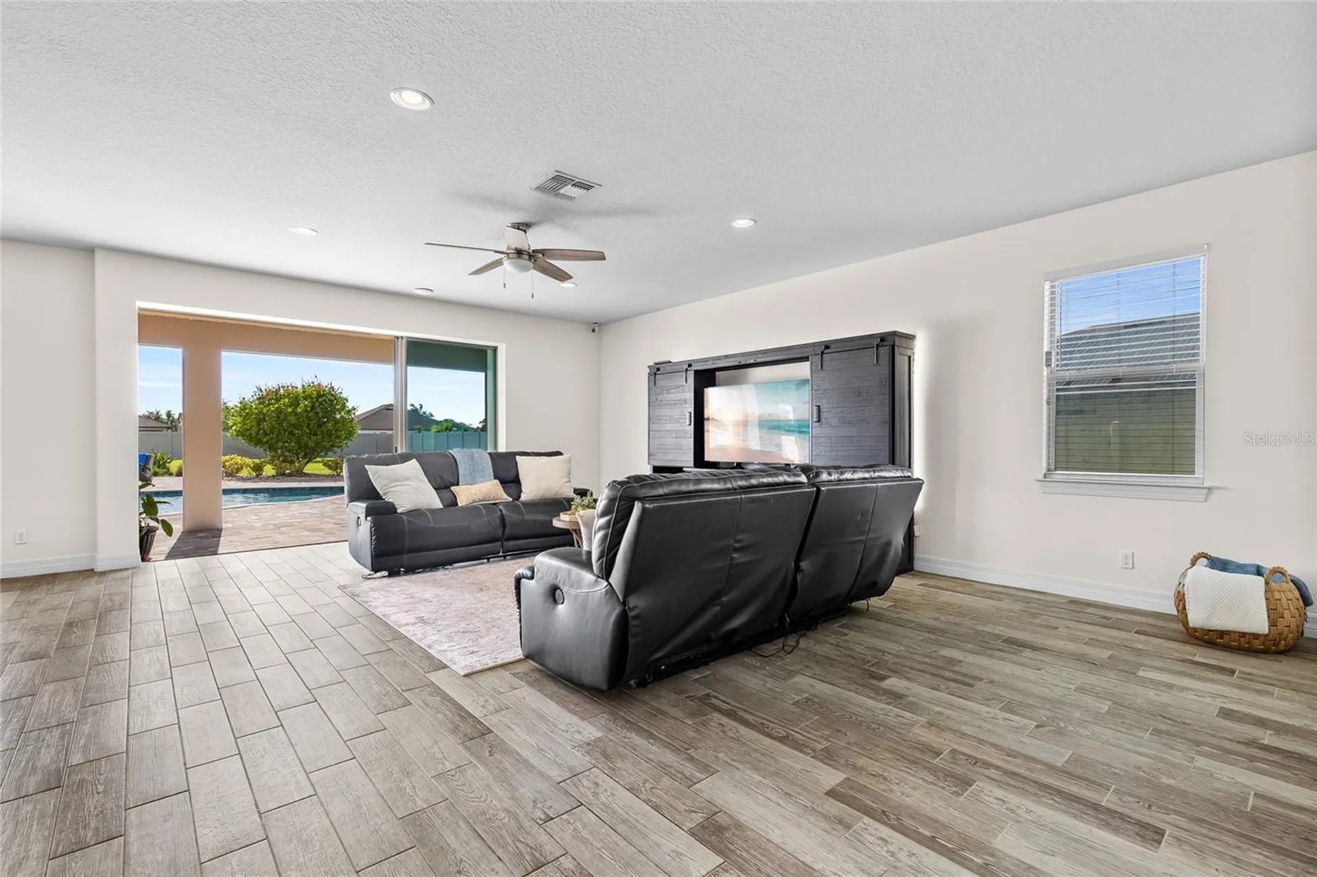 3344 Kayak Way Orlando FL 32820
