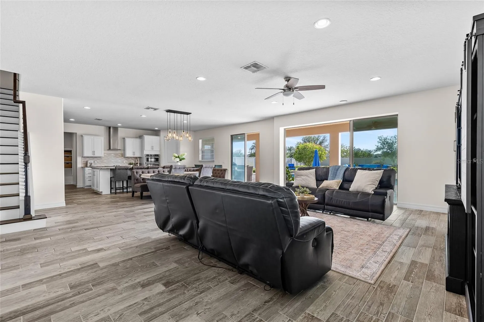 3344 Kayak Way Orlando FL 32820