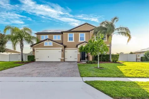 3344 Kayak Way Orlando FL 32820