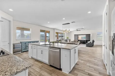 3344 Kayak Way Orlando FL 32820