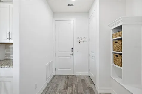 3344 Kayak Way Orlando FL 32820