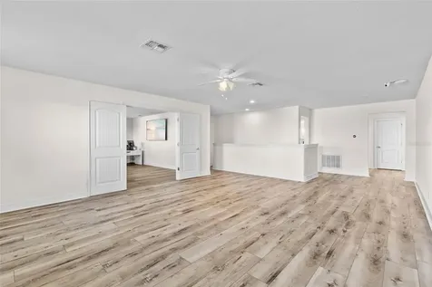 3344 Kayak Way Orlando FL 32820