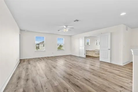 3344 Kayak Way Orlando FL 32820