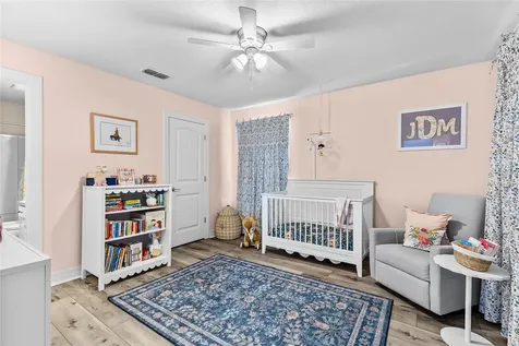 3344 Kayak Way Orlando FL 32820