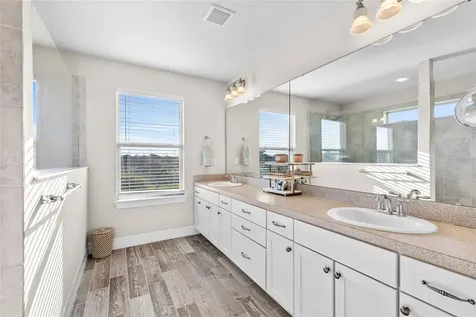 3344 Kayak Way Orlando FL 32820