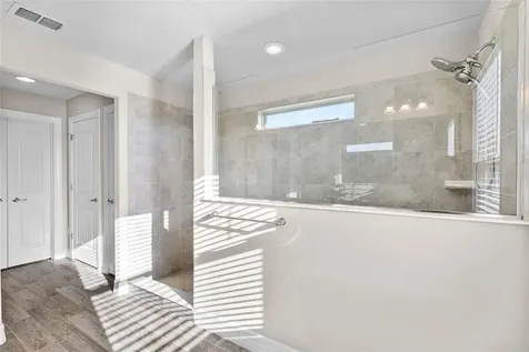 3344 Kayak Way Orlando FL 32820