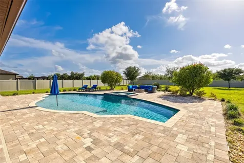 3344 Kayak Way Orlando FL 32820