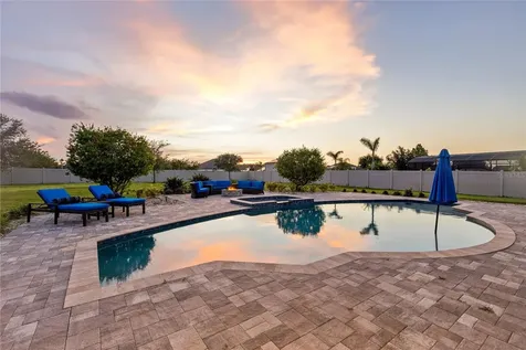 3344 Kayak Way Orlando FL 32820
