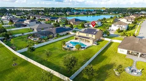 3344 Kayak Way Orlando FL 32820