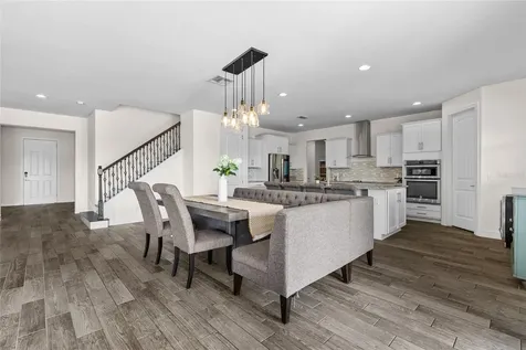 3344 Kayak Way Orlando FL 32820