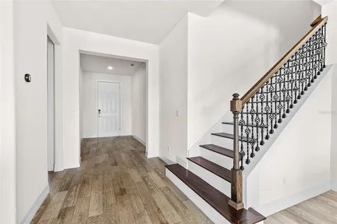 3344 Kayak Way Orlando FL 32820