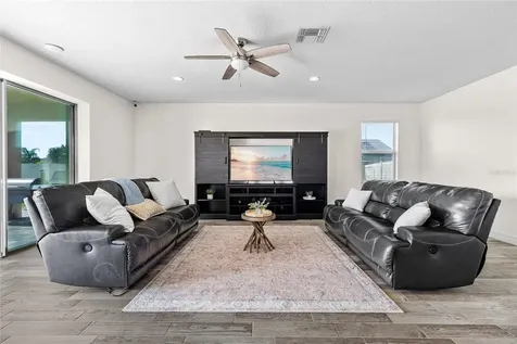 3344 Kayak Way Orlando FL 32820