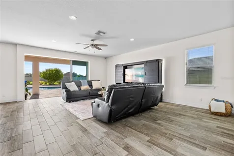 3344 Kayak Way Orlando FL 32820