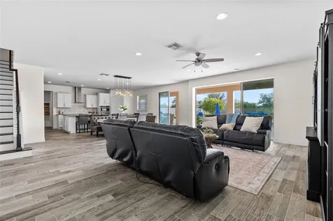 3344 Kayak Way Orlando FL 32820