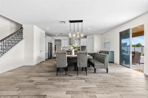 3344 Kayak Way Orlando FL 32820