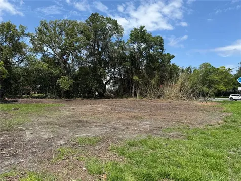 661 W Madison Street Starke FL 32091