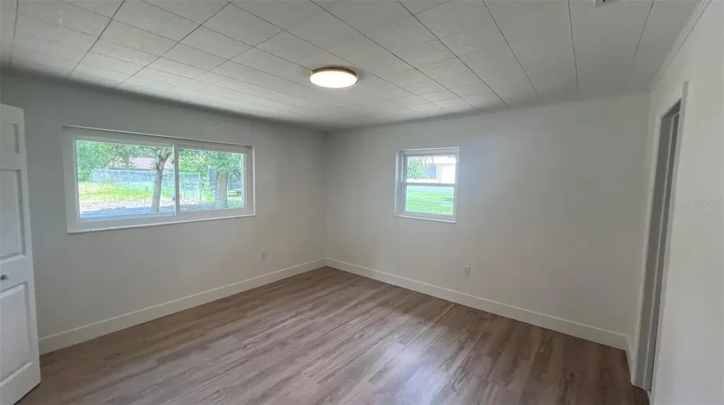2760 Sunset Drive NW Winter Haven FL 33881