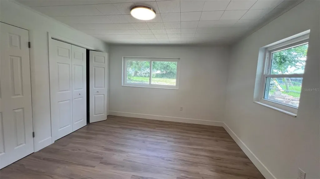 2760 Sunset Drive NW Winter Haven FL 33881