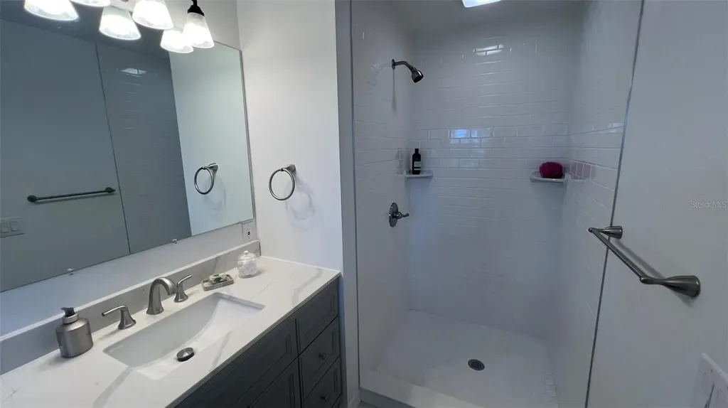 2760 Sunset Drive NW Winter Haven FL 33881