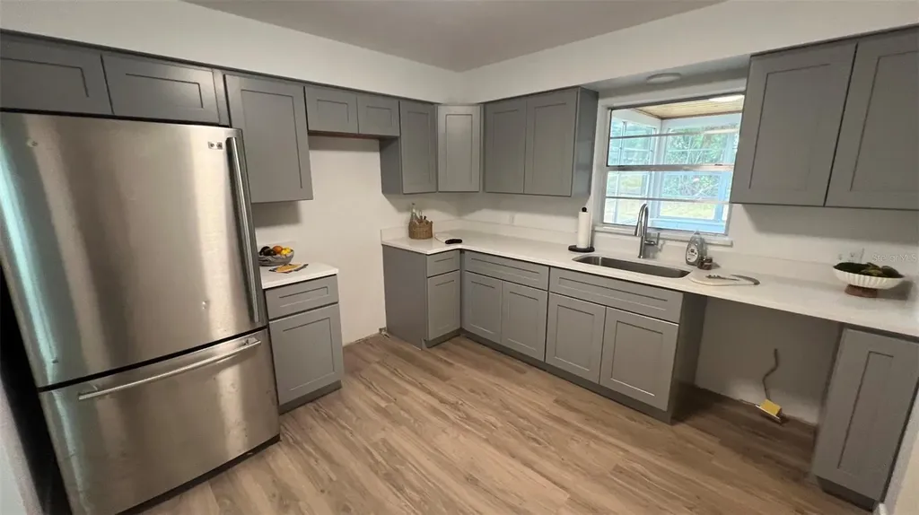 2760 Sunset Drive NW Winter Haven FL 33881
