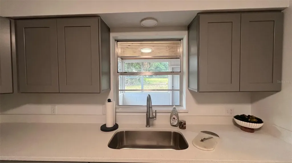 2760 Sunset Drive NW Winter Haven FL 33881