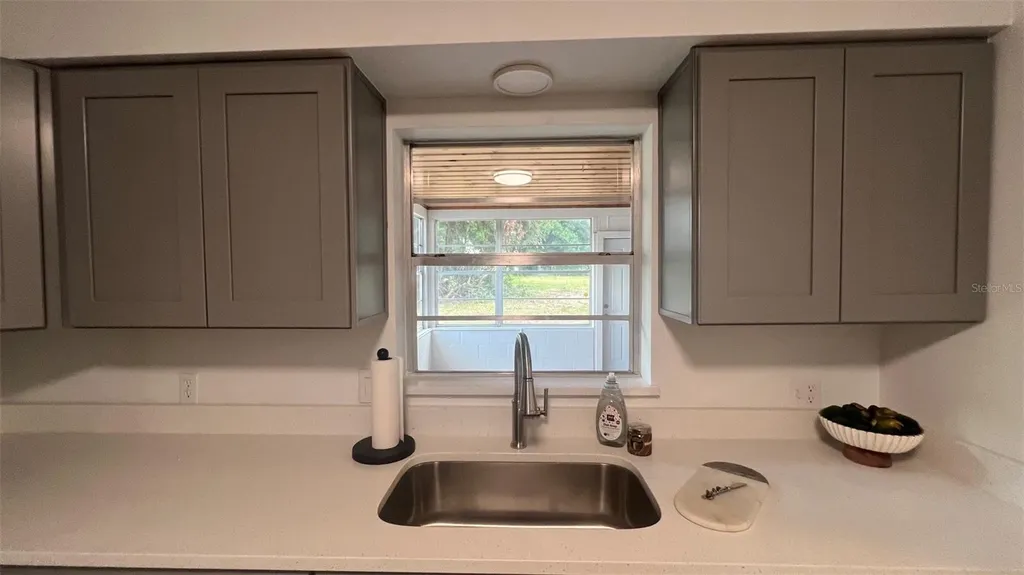 2760 Sunset Drive NW Winter Haven FL 33881