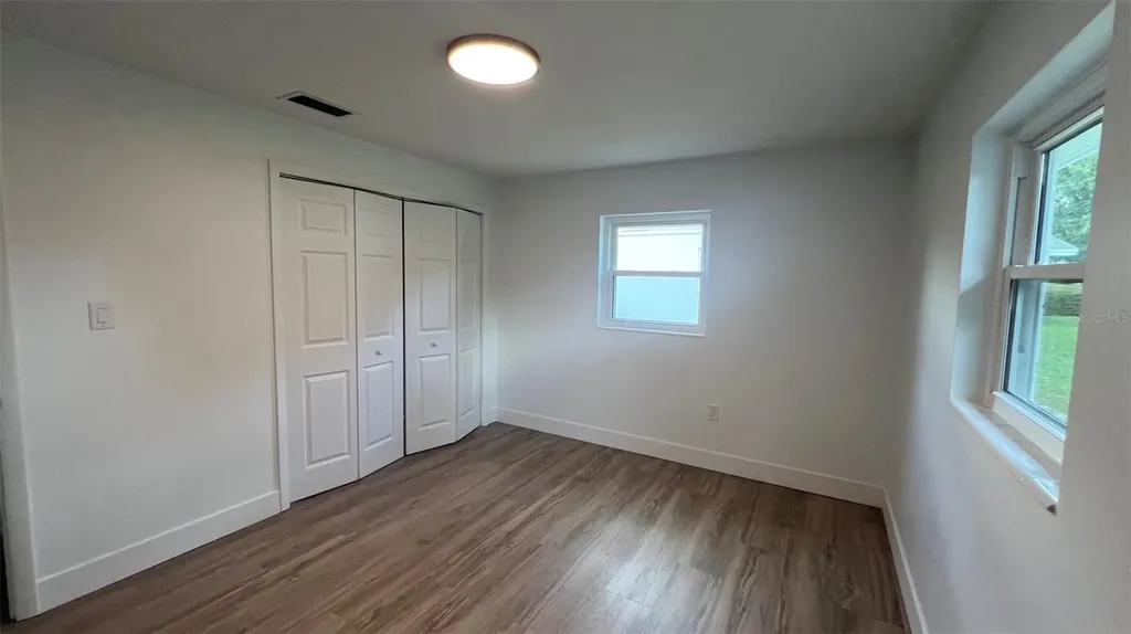 2760 Sunset Drive NW Winter Haven FL 33881