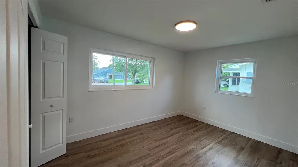 2760 Sunset Drive NW Winter Haven FL 33881