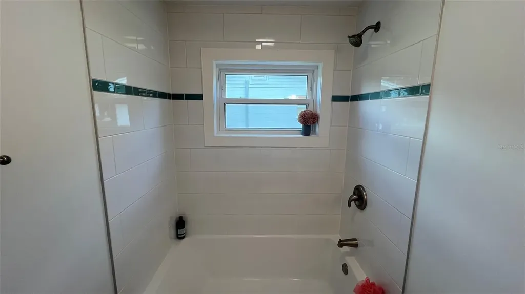 2760 Sunset Drive NW Winter Haven FL 33881