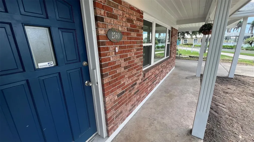 2760 Sunset Drive NW Winter Haven FL 33881