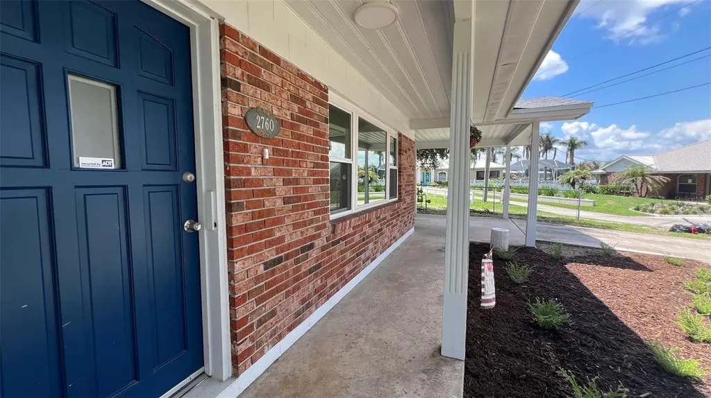 2760 Sunset Drive NW Winter Haven FL 33881