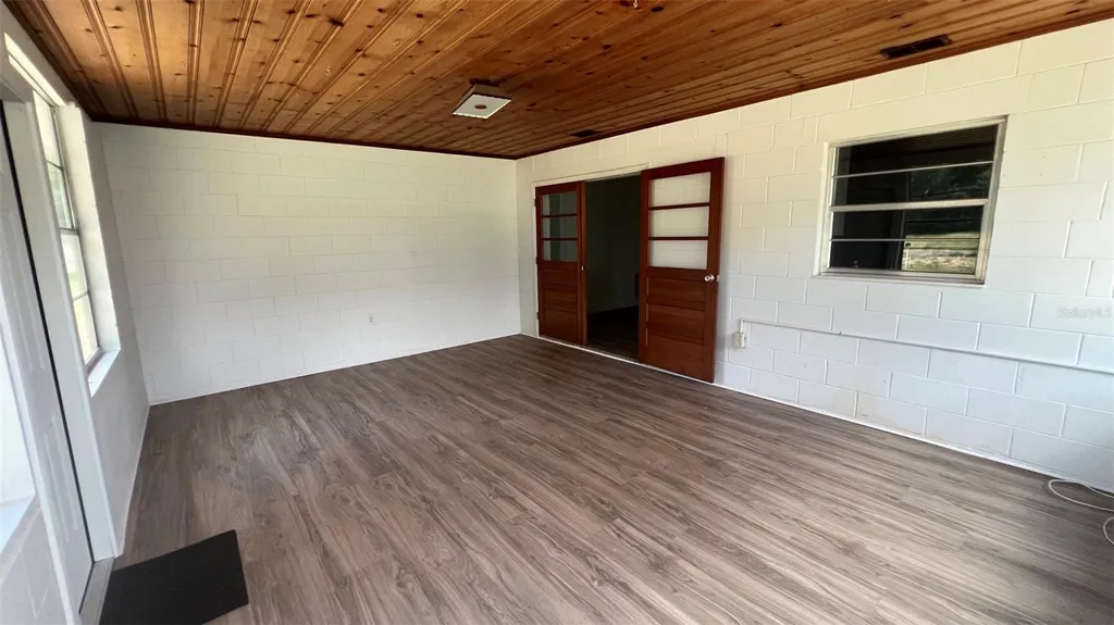 2760 Sunset Drive NW Winter Haven FL 33881