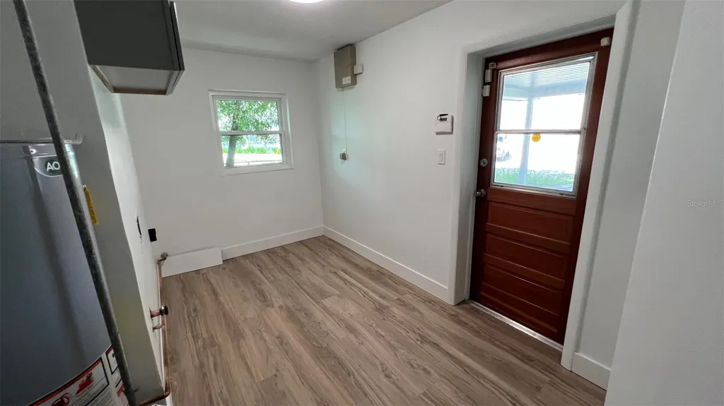 2760 Sunset Drive NW Winter Haven FL 33881