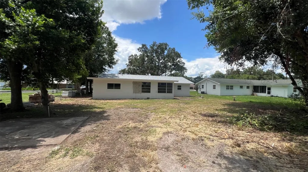 2760 Sunset Drive NW Winter Haven FL 33881