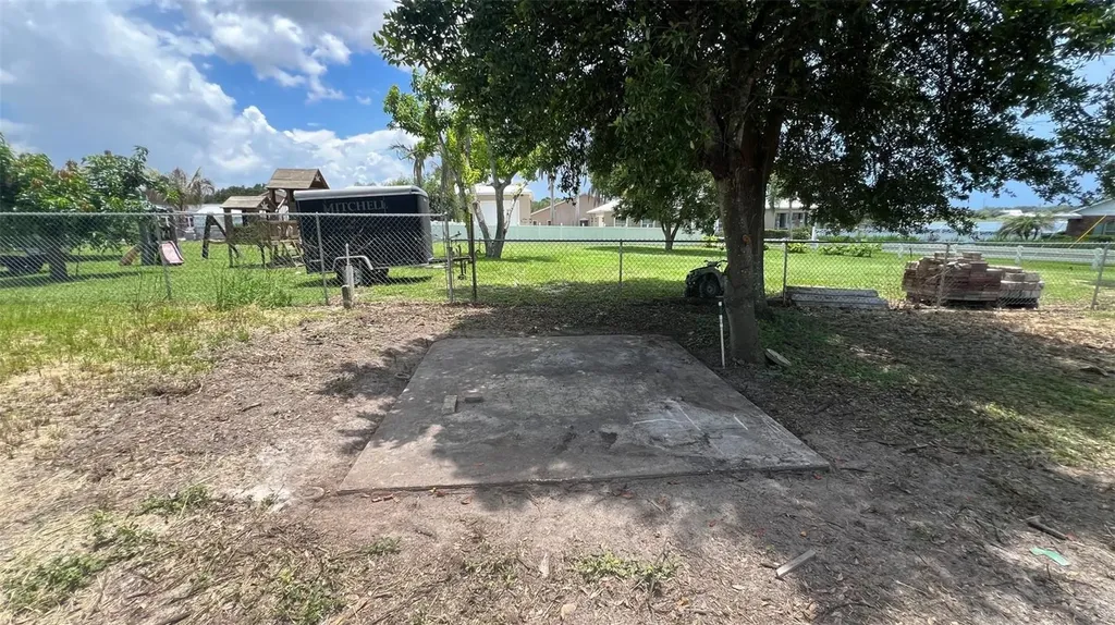 2760 Sunset Drive NW Winter Haven FL 33881