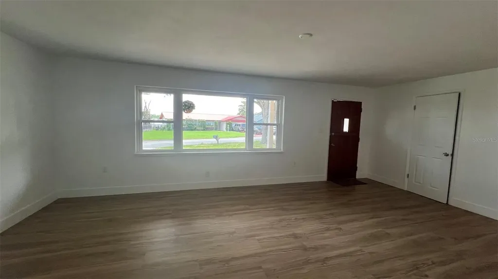2760 Sunset Drive NW Winter Haven FL 33881