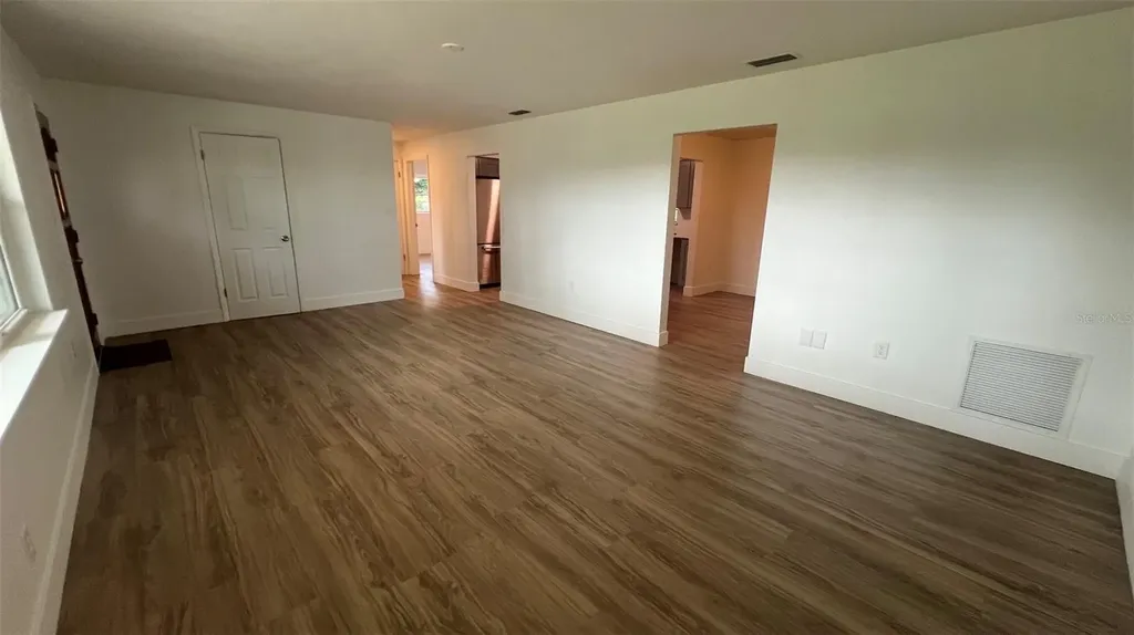 2760 Sunset Drive NW Winter Haven FL 33881