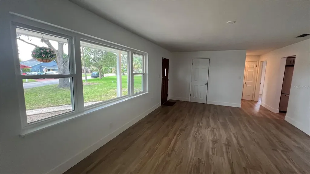 2760 Sunset Drive NW Winter Haven FL 33881