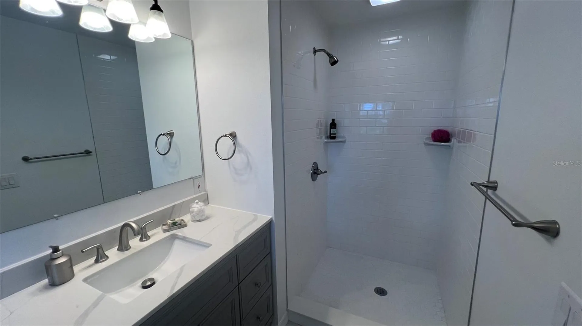 2760 Sunset Drive NW Winter Haven FL 33881