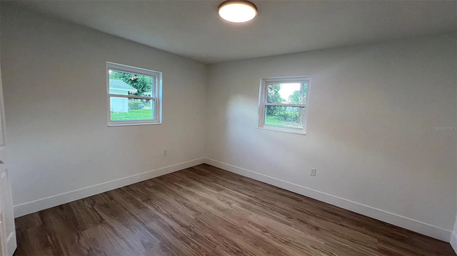 2760 Sunset Drive NW Winter Haven FL 33881