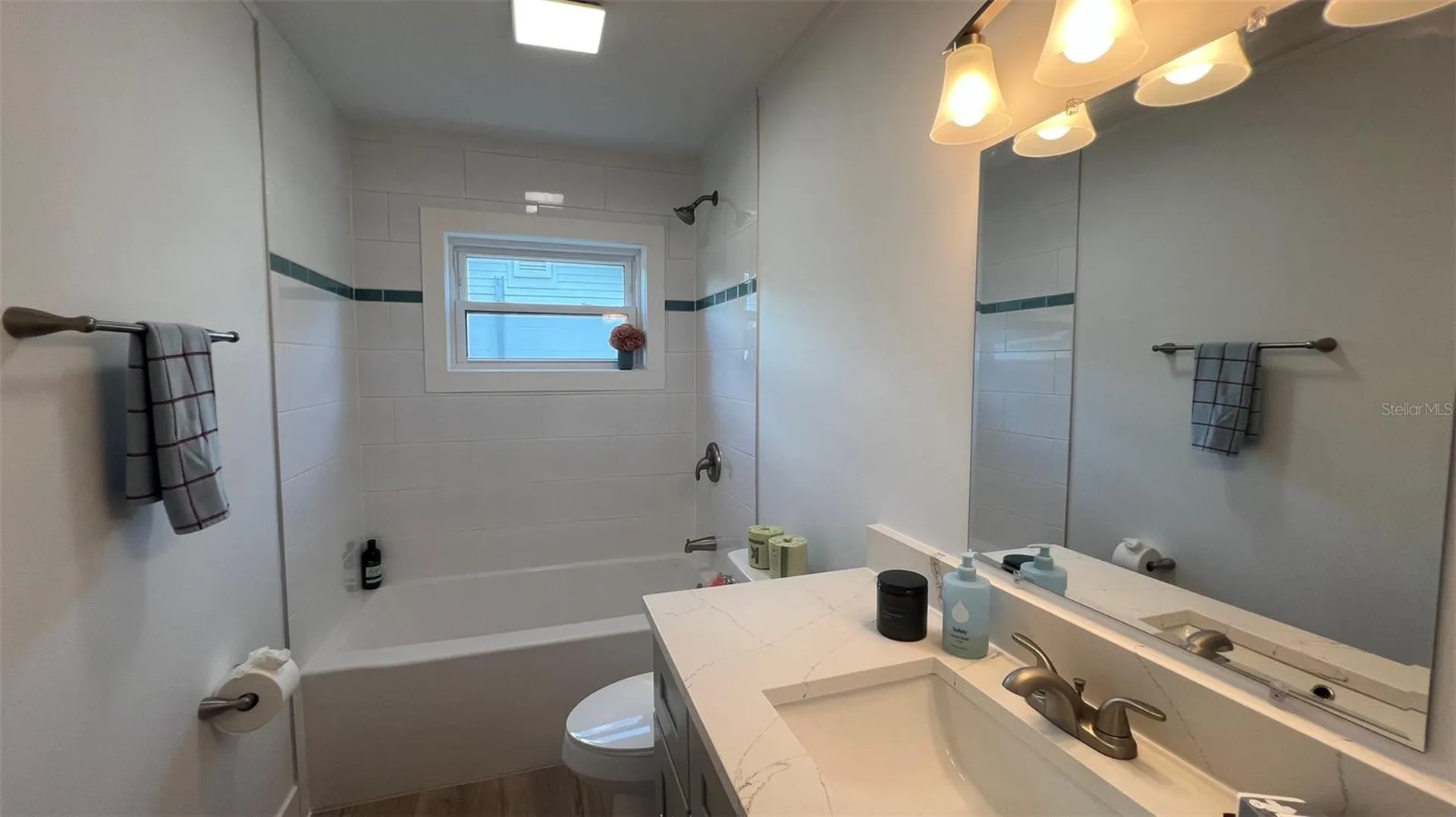 2760 Sunset Drive NW Winter Haven FL 33881