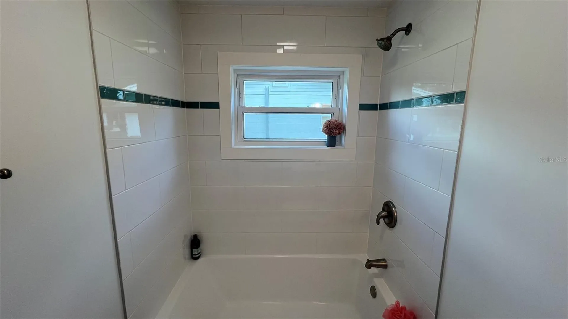 2760 Sunset Drive NW Winter Haven FL 33881