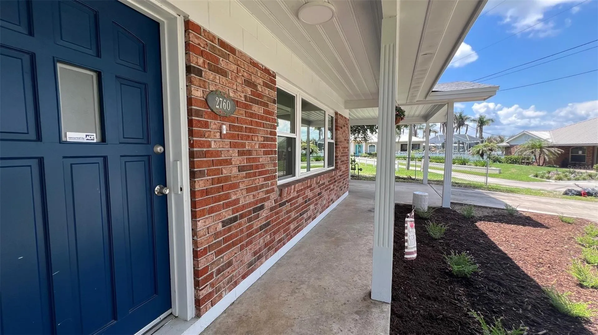 2760 Sunset Drive NW Winter Haven FL 33881
