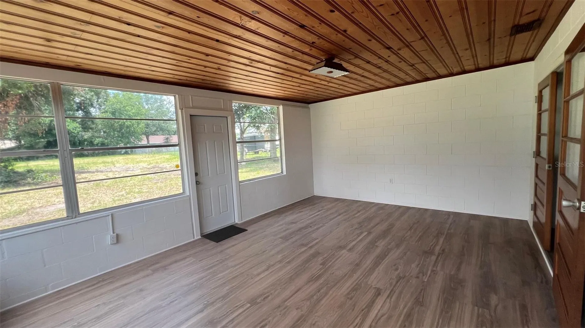 2760 Sunset Drive NW Winter Haven FL 33881