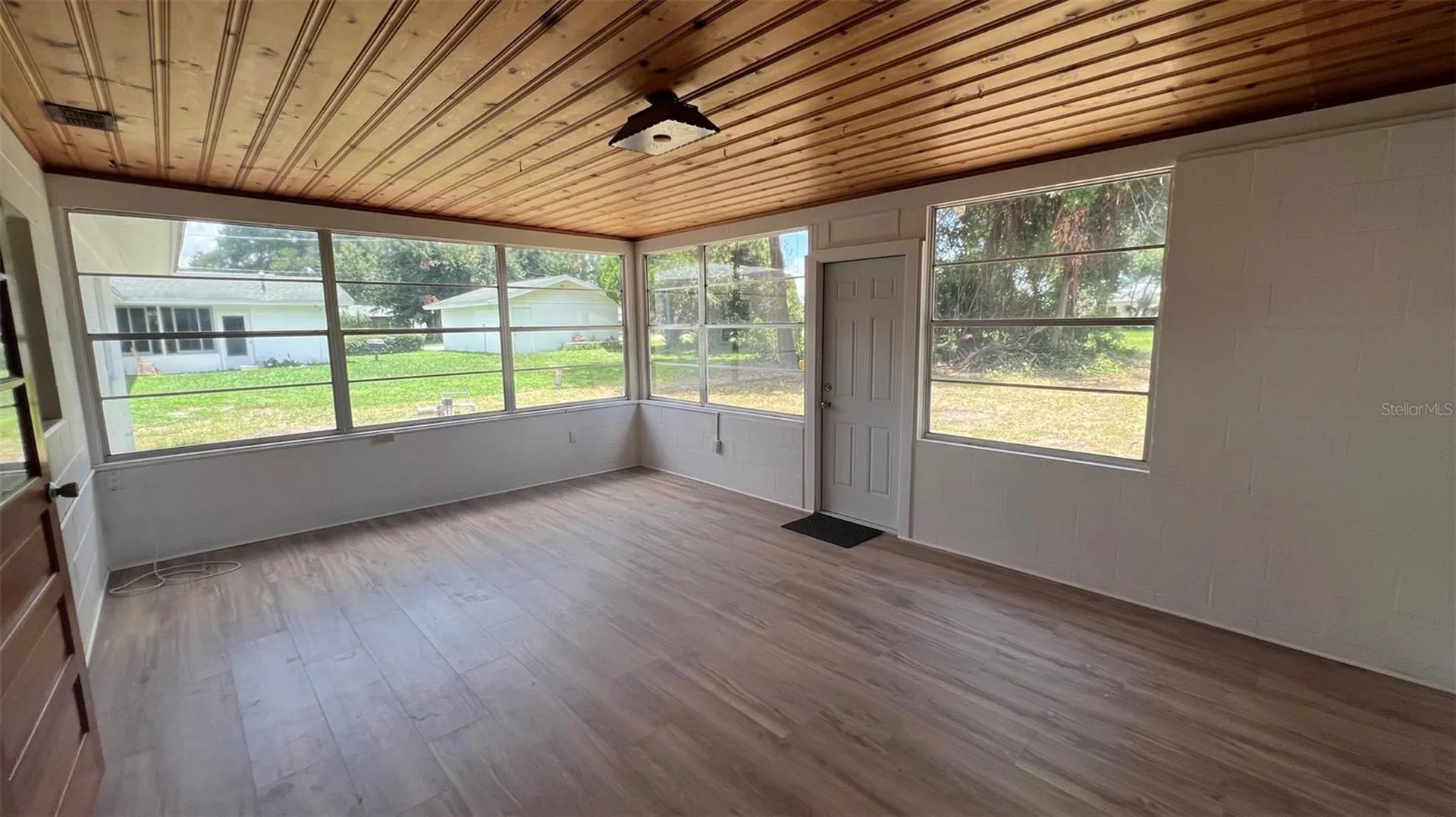 2760 Sunset Drive NW Winter Haven FL 33881