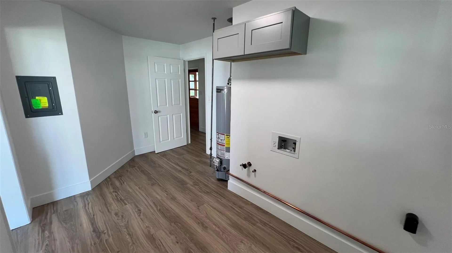 2760 Sunset Drive NW Winter Haven FL 33881