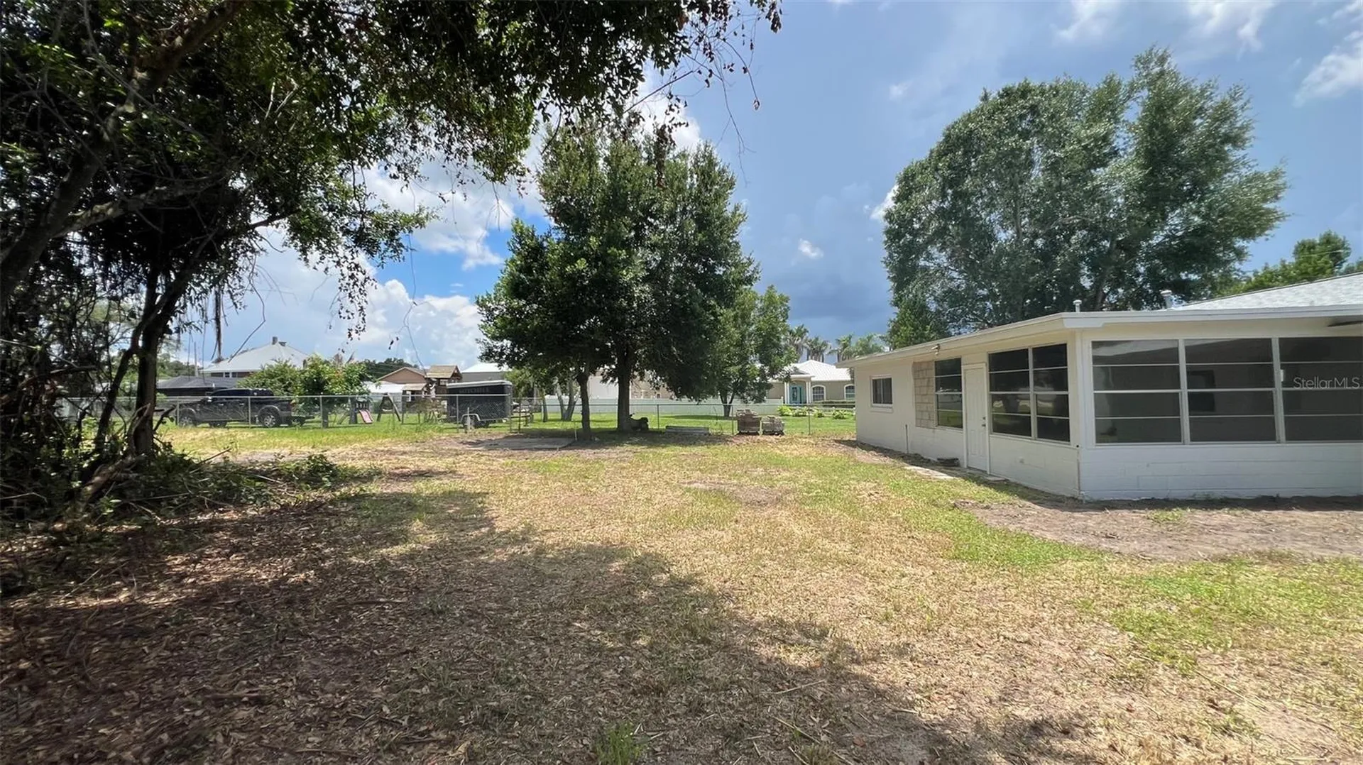 2760 Sunset Drive NW Winter Haven FL 33881