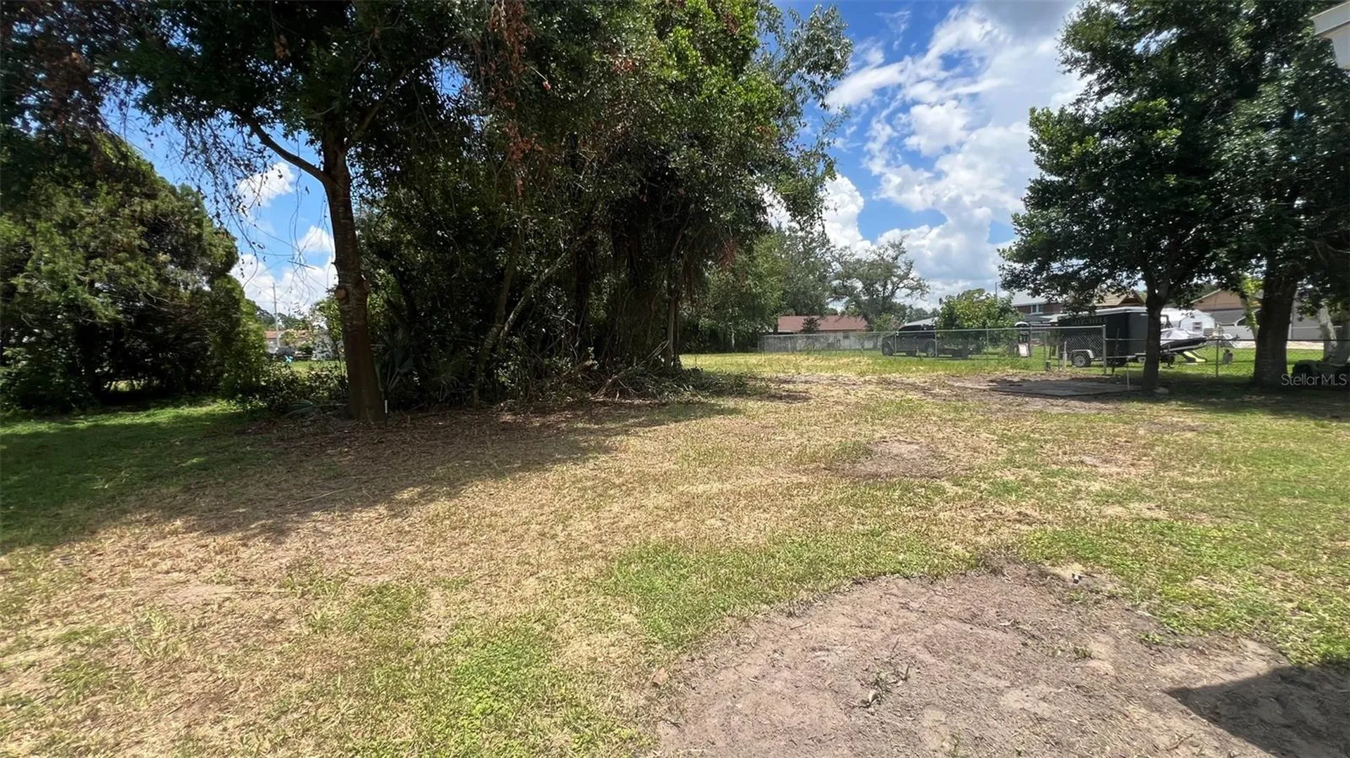 2760 Sunset Drive NW Winter Haven FL 33881