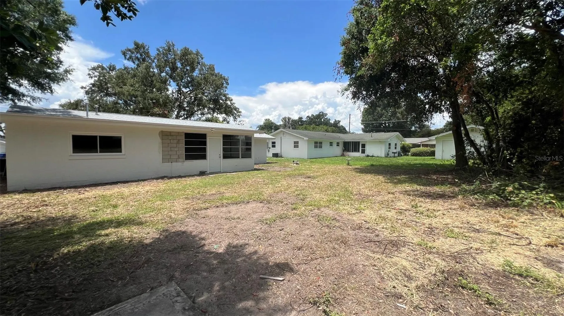 2760 Sunset Drive NW Winter Haven FL 33881