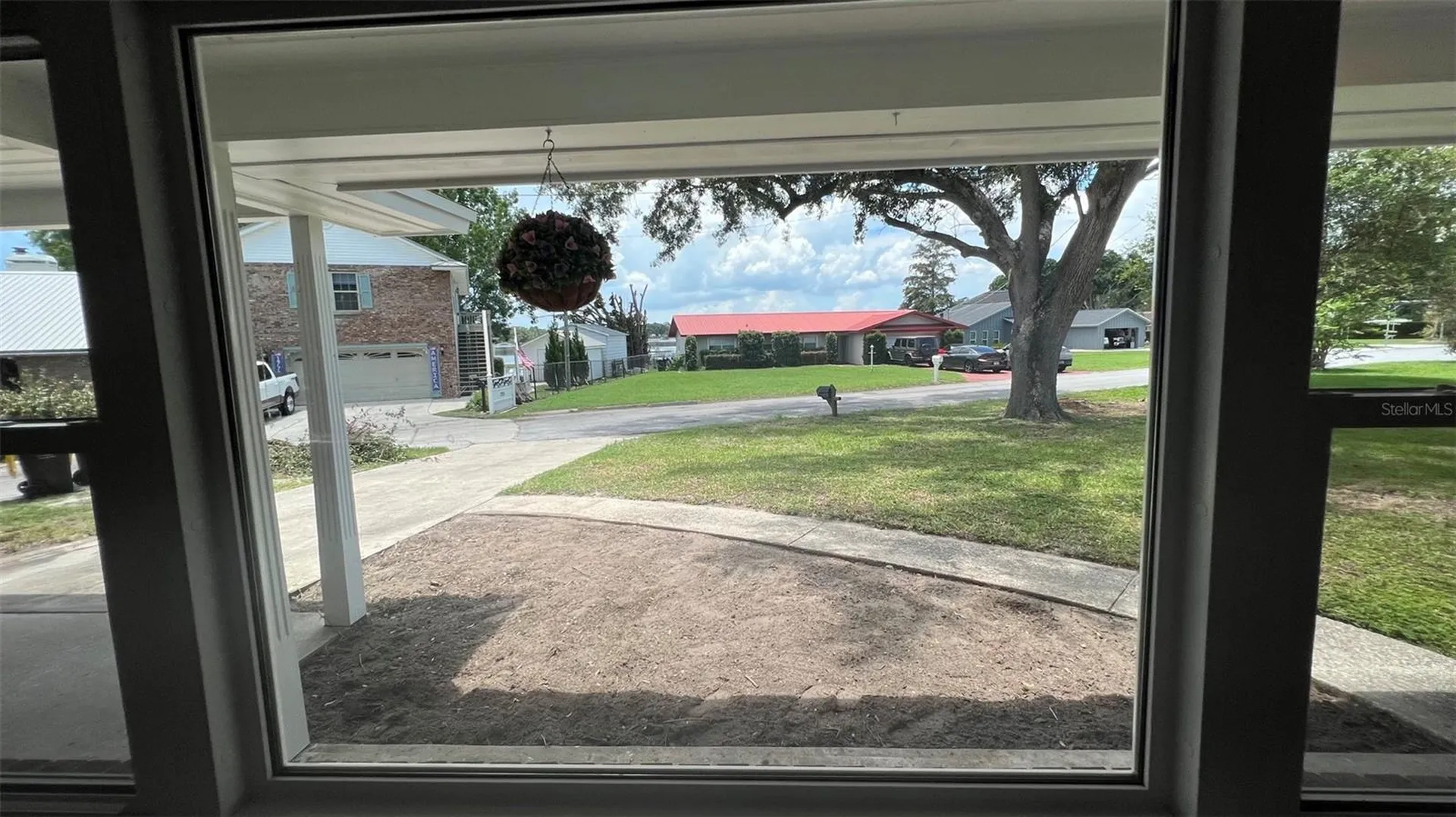 2760 Sunset Drive NW Winter Haven FL 33881